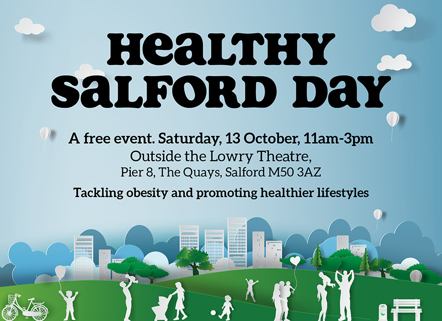 Healthy-Salford-Day-Full-Size-Hi-Res-JPEG